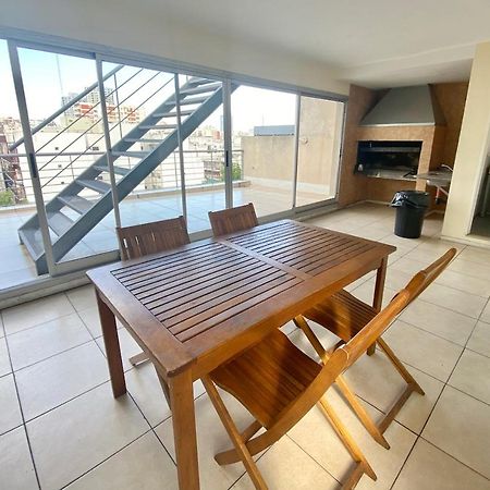 شقة بوينس آيرس  في Cozy & Quiet 1Bd In Palermo Holly & Pool المظهر الخارجي الصورة